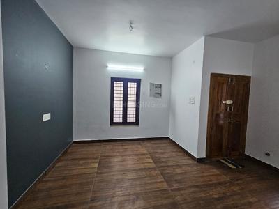 Bedroom Image of 2150 Sq.ft 4 BHK Independent House for sale in Cherpulassery Palakkad for Rs. 6500000