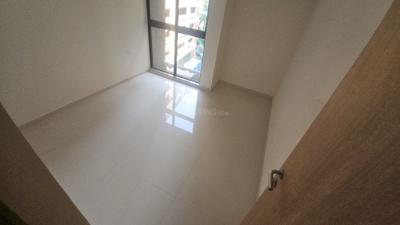 Bedroom Image of 1100 Sq.ft 2 BHK Apartment / Flat for sale in Lodha Casa Supremo, Mira Road East Mira Bhayandar for Rs. 13000000