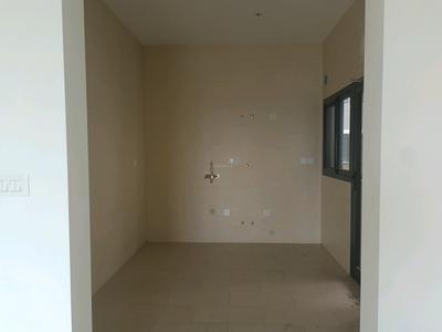 Kitchen Image of 2003 Sq.ft 3 BHK Apartment / Flat for sale in Sobha City, Sector 108 Gurgaon for Rs. 40000000