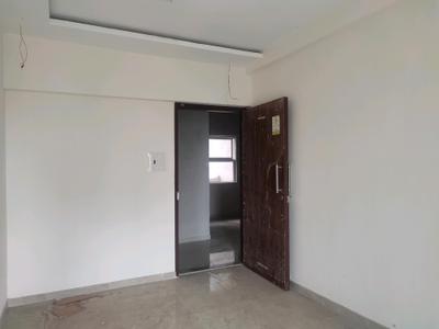Living Room Image of 774 Sq.ft 2 BHK Apartment / Flat for sale in Shree Sugandh , Virar West Virar for Rs. 5600000