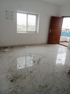 Living Room Image of 4330 Sq.ft 4 BHK Apartment / Flat for sale in Kokapet Hyderabad for Rs. 48996000