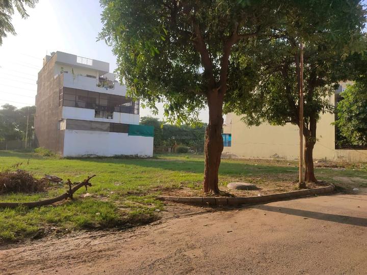 Sector 45 Main Image 1