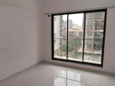 Bedroom Image of 1100 Sq.ft 2 BHK Apartment / Flat for sale in Bankers Tower CHS by Bankers Tower CHS, Ulwe Navi Mumbai for Rs. 11000000
