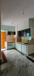 Image of 1100 Sq.ft 2 BHK Builder Floor for rent in Gurram Guda, Hyderabad for Rs. 14500