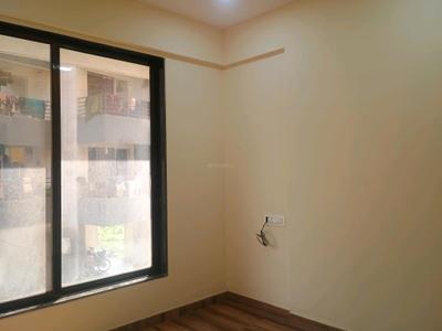 Bedroom Image of 1100 Sq.ft 2 BHK Apartment / Flat for sale in Mohan Heights, Kalyan West Kalyan for Rs. 9600000