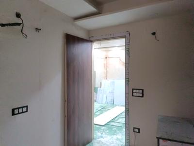 Bedroom Image of 680 Sq.ft 2 BHK Apartment / Flat for sale in Burari Affordable Homes, Burari New Delhi for Rs. 3951001