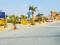 Ganpati Nagar Main Image 1
