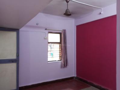 Bedroom Image of 540 Sq.ft 1 BHK Apartment / Flat for sale in Kalyan West Kalyan for Rs. 4500000