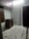 Indra nagar sec 12 Bedroom 2