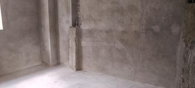 Image of 160 Sq.ft 1 RK Independent House for rent in Main Road, Ranchi for Rs. 3500