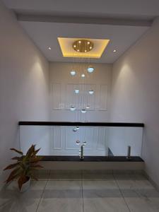 Hall Image of 2000 Sq.ft 3 BHK Independent House for sale in Kamal Vihar Raipur for Rs. 6750000