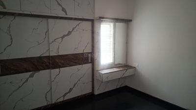 Image of 5400 Sq.ft 8 BHK Independent House for sale in Kodipalya, Bengaluru for Rs. 34000000