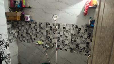Image of 1100 Sq.ft 2 BHK Apartment / Flat for sale in Kalyan Nagar, Hubli for Rs. 4200000