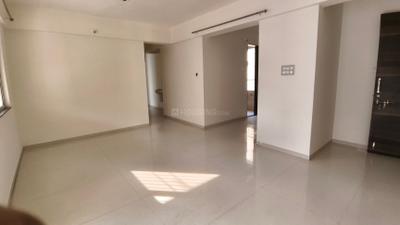 Living Room Image of 1010 Sq.ft 3 BHK Apartment / Flat for rent in GD 18 Latitude Wing A and Wing B, Punawale Pune for Rs. 30000