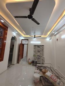 Hall Image of 1290 Sq.ft 2.5 BHK Apartment / Flat for sale in Mahagun Moderne, Sector 78 Noida for Rs. 17800000