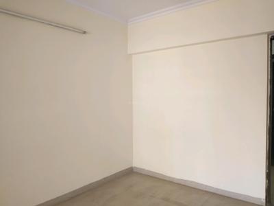 View Sample 3D Tour