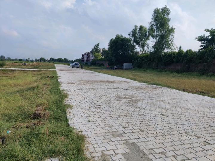 Dasna Main Image 1