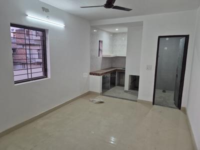 1 RK Studio