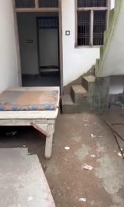 Image of 600 Sq.ft 1 BHK Independent House for sale in Natkur, Lucknow for Rs. 2500000