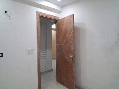 Bedroom Image of 1600 Sq.ft 3 BHK Apartment / Flat for sale in DM Infra, Sector 102 Noida for Rs. 5800000