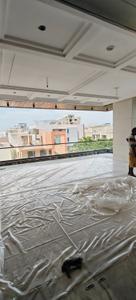 Image of 13700 Sq.ft 7 BHK Villa for sale in Vaishali Nagar, Jaipur for Rs. 155100000