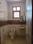 Bathroom Image of Girdhar Vilas in Khatipura, Jaipur