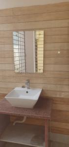 Image of 1397 Sq.ft 3 BHK Apartment / Flat for rent in Saheed Nagar, Bhubaneswar for Rs. 25000