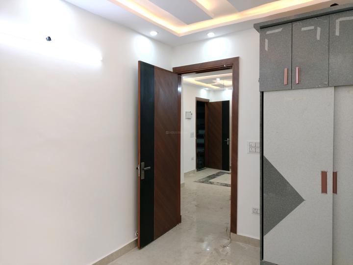 Sector 15 Dwarka Main Image 1