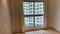 Hiranandani Gardens, Powai Bedroom One 1