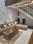 Parul Palm Green Main Image 1