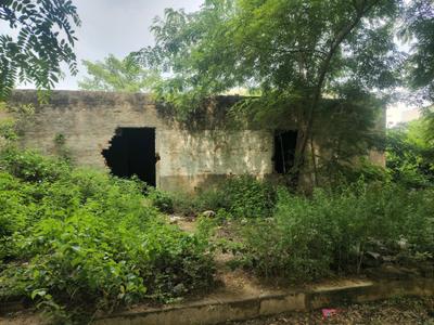 Image of 200 Sq.ft Residential Plot / Land for sale in Eta I, Greater Noida for Rs. 30000000