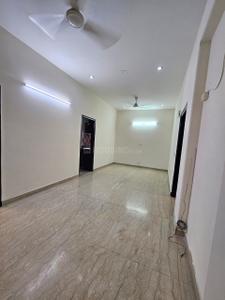 Hall Image of 4500 Sq.ft 9 BHK Duplex for sale in Sector 57 Gurgaon for Rs. 68500000