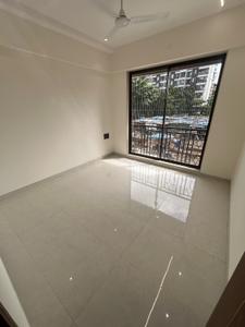 Bedroom Image of 999 Sq.ft 2 BHK Apartment / Flat for sale in JAK Namaha, Bhayandar East Mira Bhayandar for Rs. 9900000