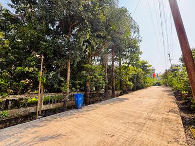 Image of 1000 Sq.ft 1 BHK Independent House for sale in Neral, Thane for Rs. 5500000