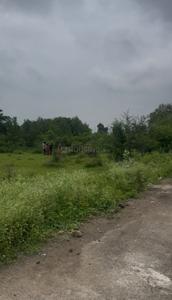 Image of 1500 Sq.ft Residential Plot / Land for sale in Chintaman Jawasiya, Ujjain for Rs. 4000000
