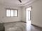Someshwarwadi, Pashan Main Image 1