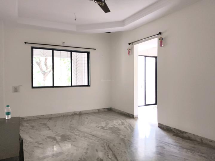 Someshwarwadi, Pashan Main Image 1