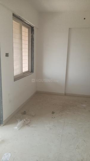 Shree Ganesh Green Park Main Image 1