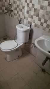 Image of 1690 Sq.ft 3.5 BHK Villa for rent in Amrapali Dream Valley, Noida Extension, Greater Noida for Rs. 30000