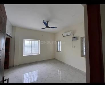 Hall Image of 800 Sq.ft 2 BHK Independent House for sale in Perungalathur Chennai for Rs. 7685000
