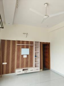 Bedroom Image of 4212 Sq.ft 3 BHK Villa for sale in Kulhan Dehradun for Rs. 36000000