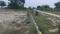 Kanha vihar Plot View 2