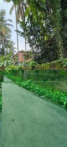 Image of 1873 Sq.ft Residential Plot / Land for sale in Thondayad, Kozhikode for Rs. 5160000