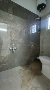 Image of 1100 Sq.ft 2 BHK Apartment / Flat for rent in Jeevan Bima Nagar, Bengaluru for Rs. 50000