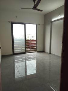 Hall Image of 1000 Sq.ft 2 BHK Apartment / Flat for rent in Arvind Elan, Kothrud Pune for Rs. 38000