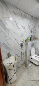 Image of 1900 Sq.ft 4 BHK Apartment / Flat for sale in Sector 104, Noida for Rs. 9500000