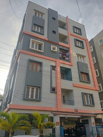 Madhurawada Main Image 1