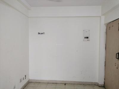 Living Room Image of 450 Sq.ft 1 BHK Apartment / Flat for sale in Sector 23B Dwarka New Delhi for Rs. 4900000