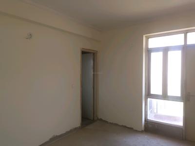 Bedroom Image of 1770 Sq.ft 3 BHK Apartment / Flat for sale in Pareena Express Heights, Sector 99 Gurgaon for Rs. 16000000