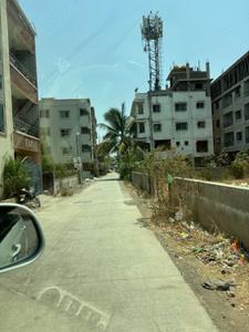 Image of 1500 Sq.ft Residential Plot / Land for sale in Manjari Budruk, Pune for Rs. 5400000